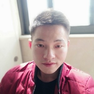 遇见的第一张照片--洛阳相亲服务中心