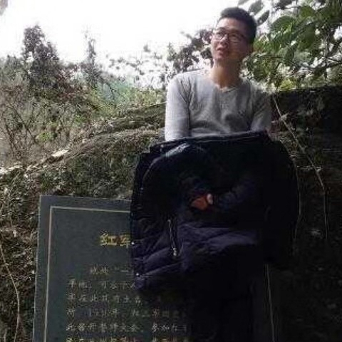 寻见的第二张照片--洛阳相亲服务中心