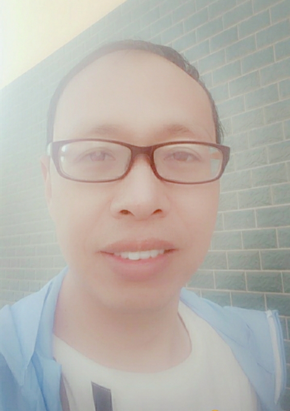 天涯的第一张照片--洛阳相亲服务中心