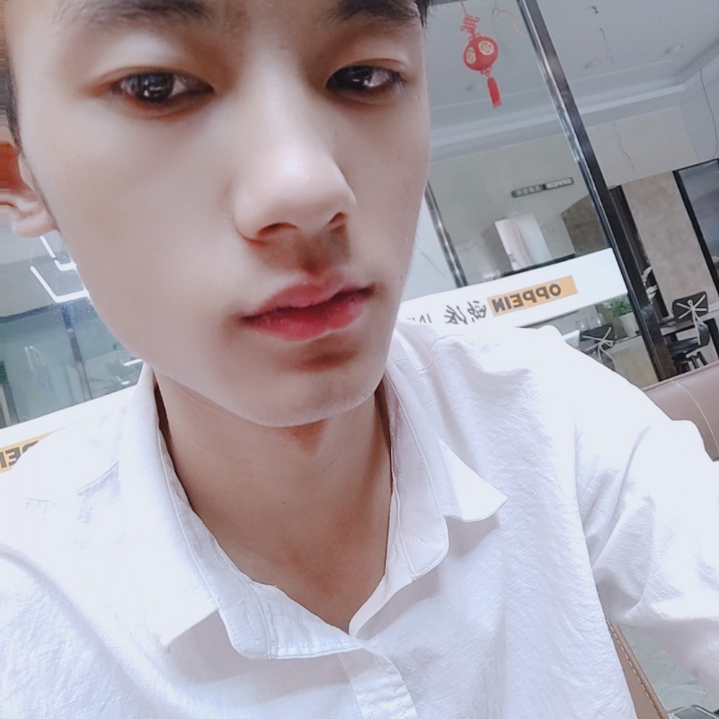 涙！的第一张照片--洛阳相亲服务中心