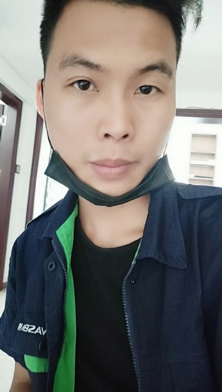 劳逸的第一张照片--洛阳相亲服务中心