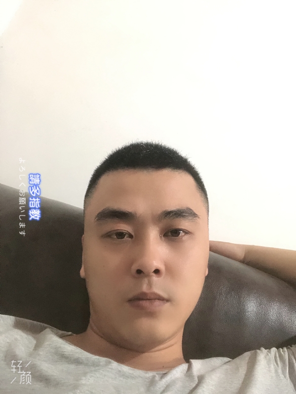 草根的第一张照片--洛阳相亲服务中心