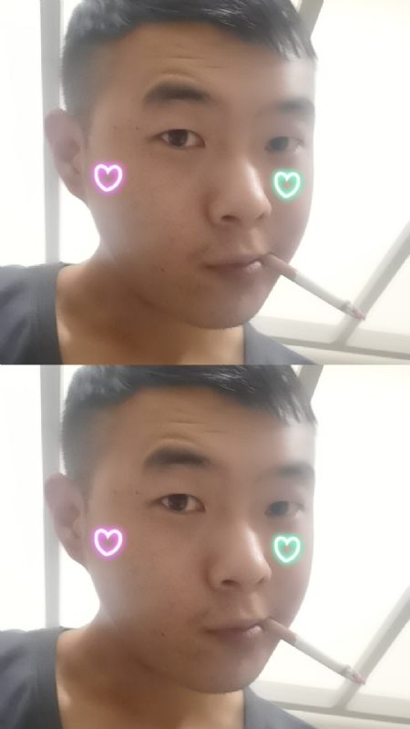 哪呢的第一张照片--洛阳相亲服务中心
