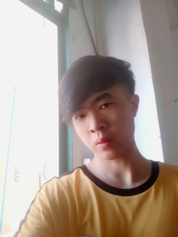 梦想qi的第一张照片--洛阳相亲服务中心