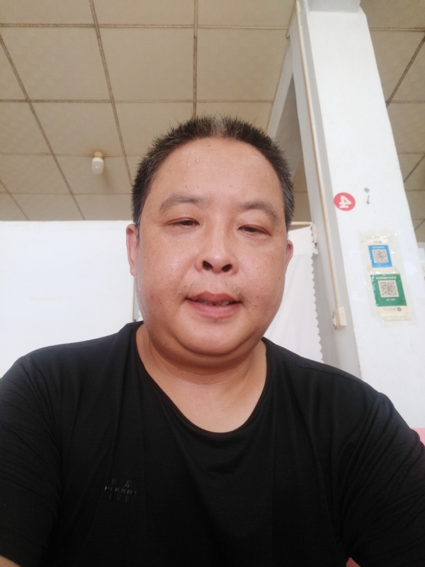 怡园的第一张照片--洛阳相亲服务中心