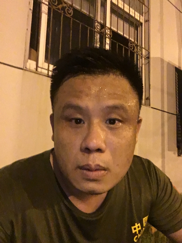 James2020的第一张照片--洛阳相亲服务中心