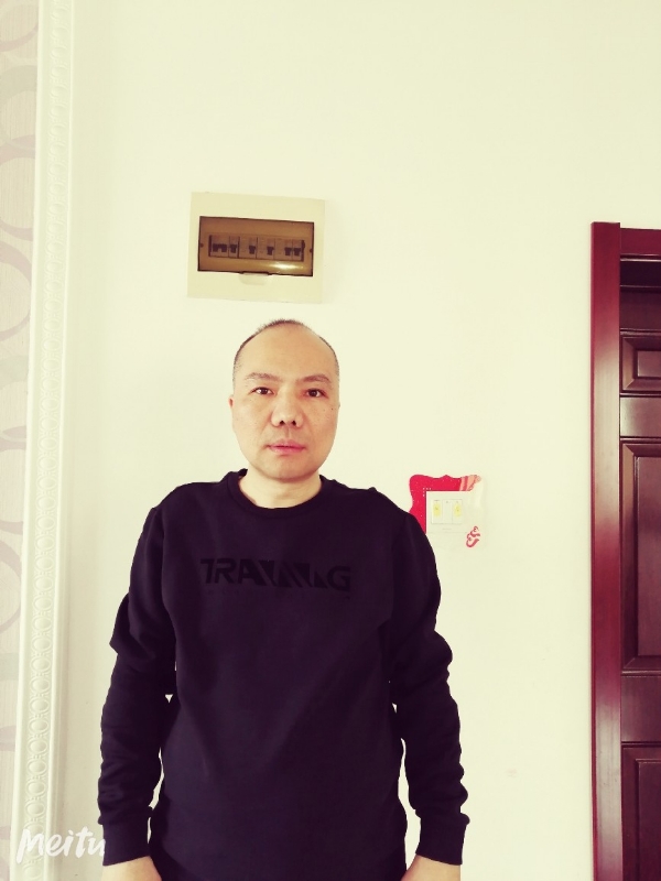 酒香四溢的第四张照片--洛阳相亲服务中心