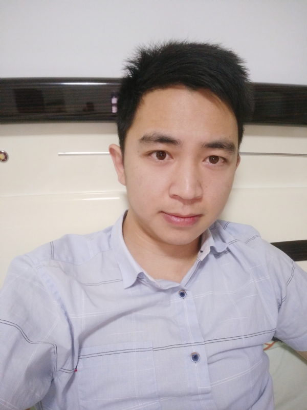 彭亮的第二张照片--洛阳相亲服务中心