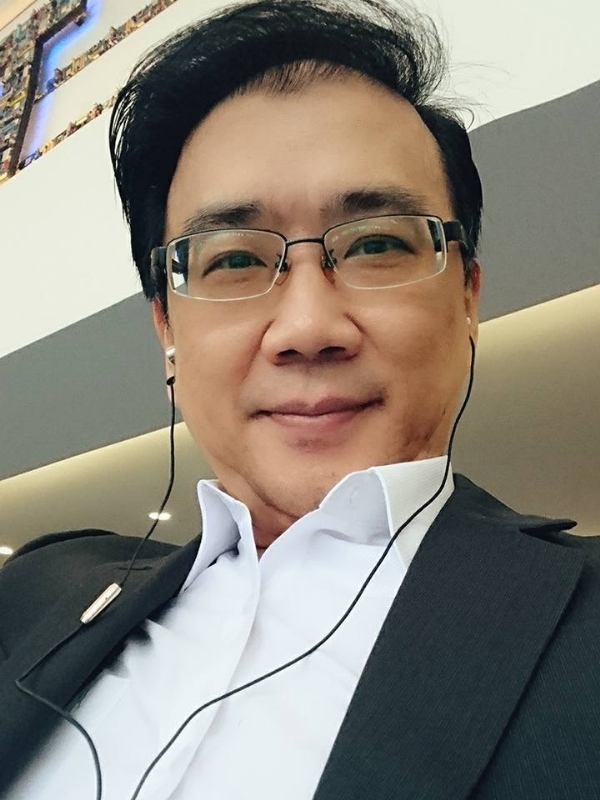 cheng456的第一张照片--洛阳相亲服务中心