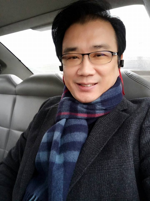 cheng456的第二张照片--洛阳相亲服务中心