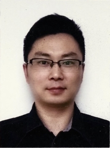 勇敢爱的第一张照片--洛阳相亲服务中心