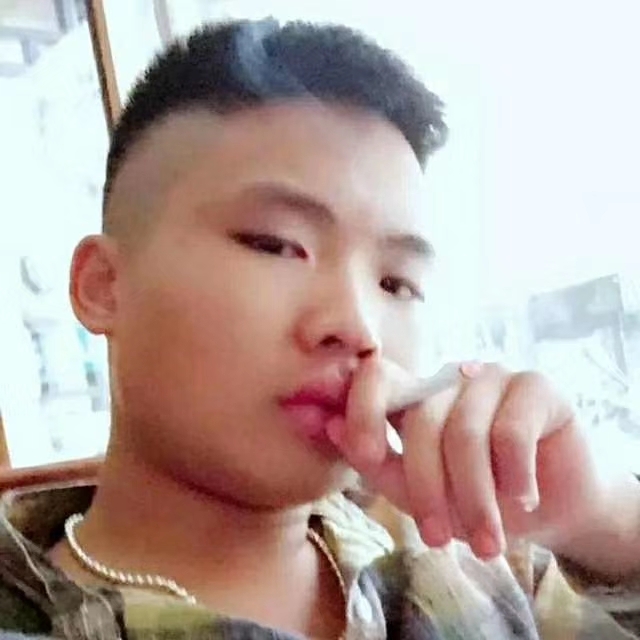 比比曾_的第一张照片--洛阳相亲服务中心