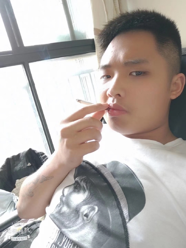 比比曾_的第三张照片--洛阳相亲服务中心