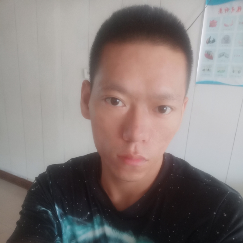 往事如烟的第一张照片--洛阳相亲服务中心