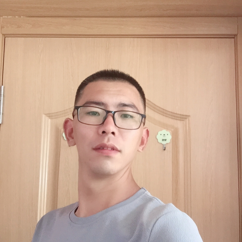 大耳朵的第一张照片--洛阳相亲服务中心
