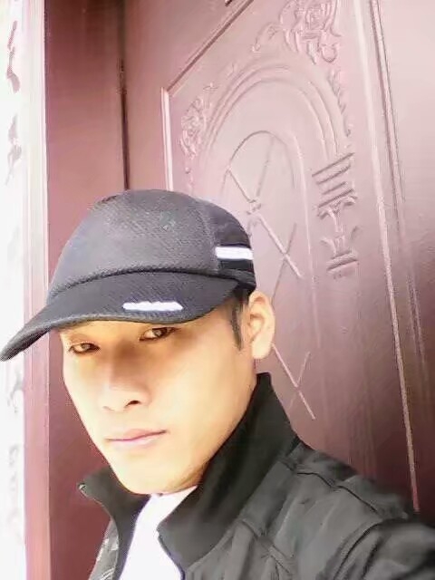 以沫的第一张照片--洛阳相亲服务中心