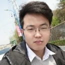 ^漓江.渔火的第一张照片--洛阳相亲服务中心