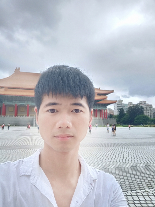 非诚勿扰的第一张照片--洛阳相亲服务中心