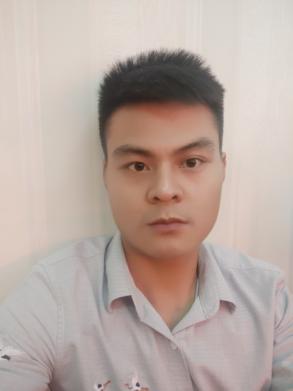 有缘人的第一张照片--洛阳相亲服务中心