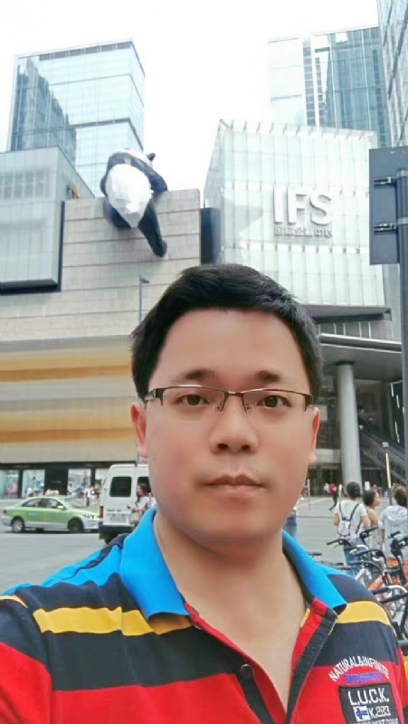 有所不变的第一张照片--洛阳相亲服务中心