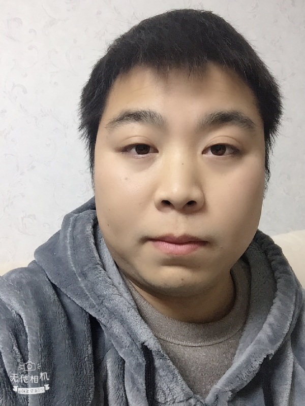拂晓的第一张照片--洛阳相亲服务中心