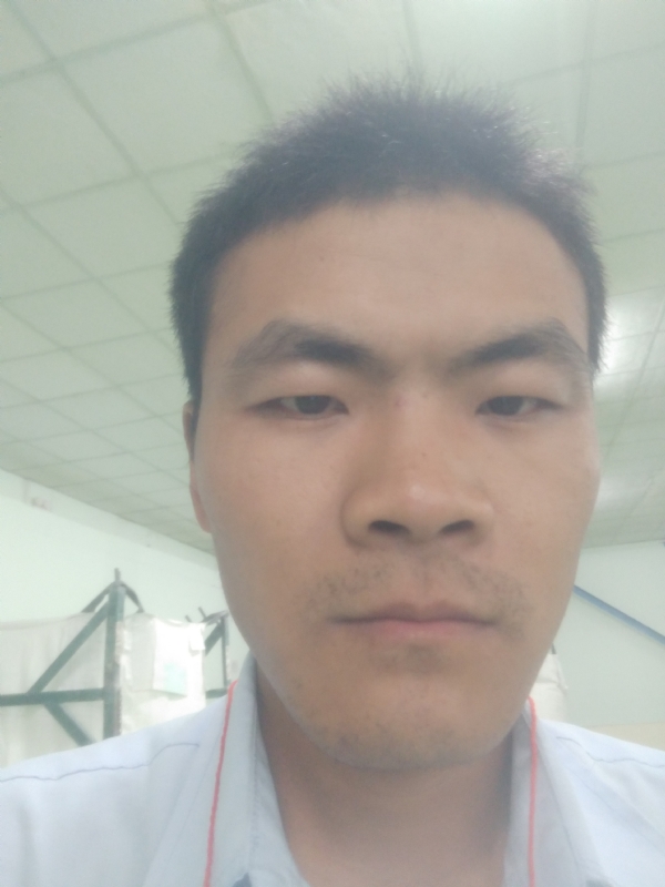 过年哦的第一张照片--洛阳相亲服务中心
