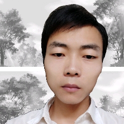 流沙的第一张照片--洛阳相亲服务中心