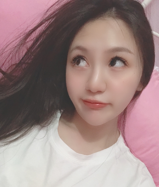 洒洒的第一张照片--洛阳相亲服务中心