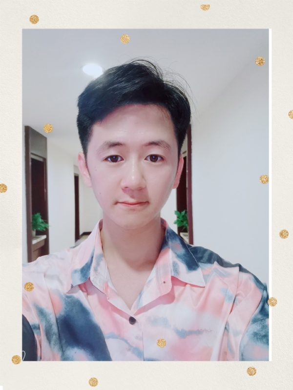 老公的第一张照片--洛阳相亲服务中心