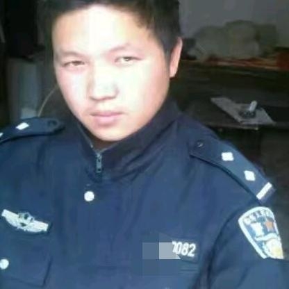 桃园酒司令的第一张照片--洛阳相亲服务中心