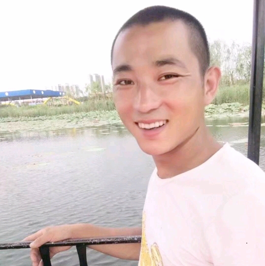 为你等候的第一张照片--洛阳相亲服务中心