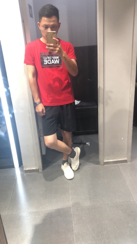 风的第一张照片--洛阳相亲服务中心