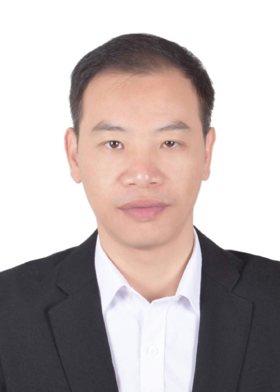 暖暖男的第一张照片--洛阳相亲服务中心