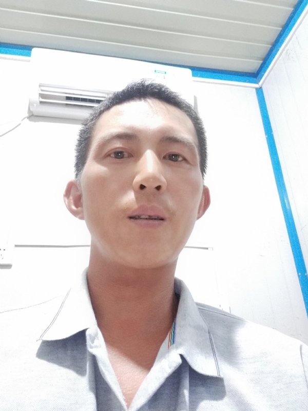 等待的第一张照片--洛阳相亲服务中心