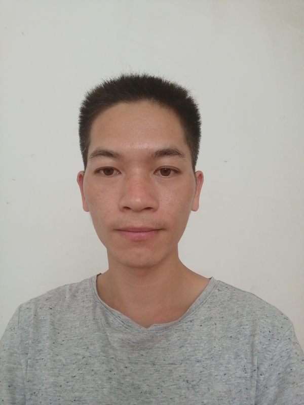 gzgs的第一张照片--洛阳相亲服务中心