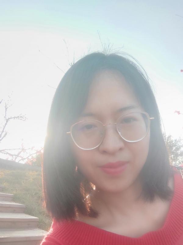 cai的第一张照片--洛阳相亲服务中心