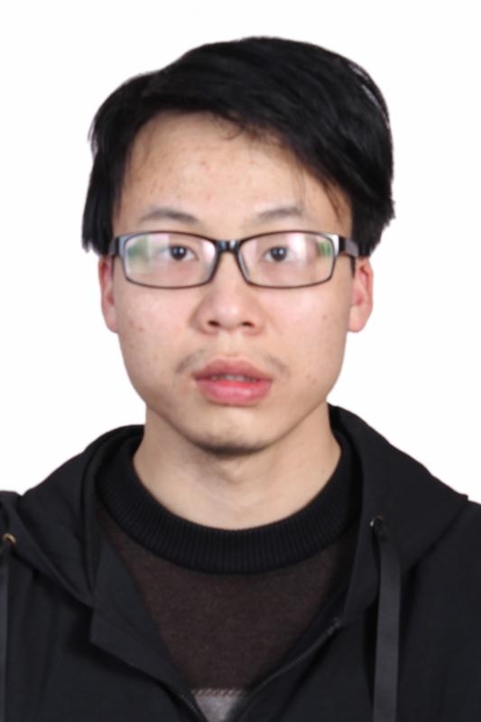 yaoyu3的第三张照片--洛阳相亲服务中心