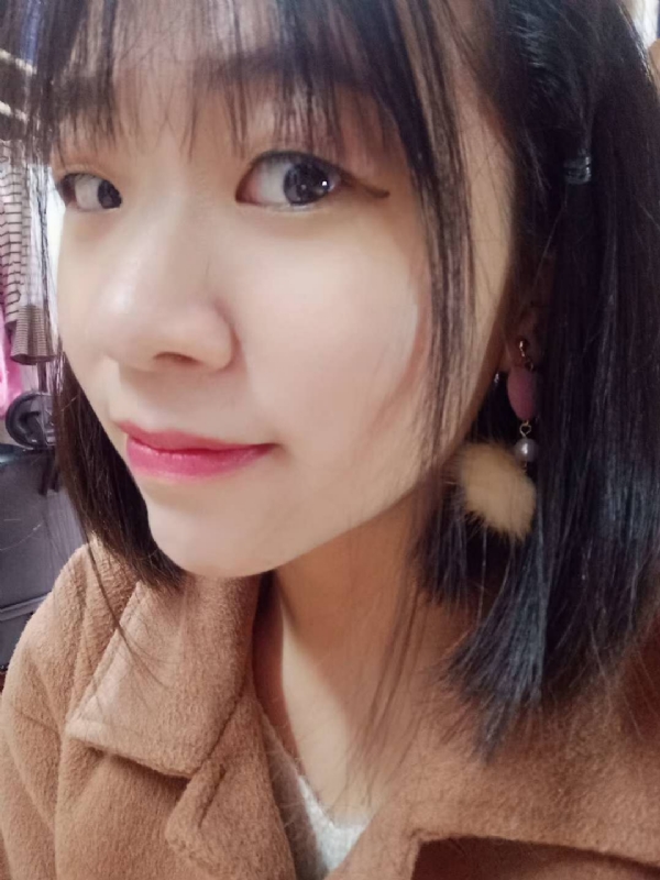 cq715的第二张照片--洛阳相亲服务中心