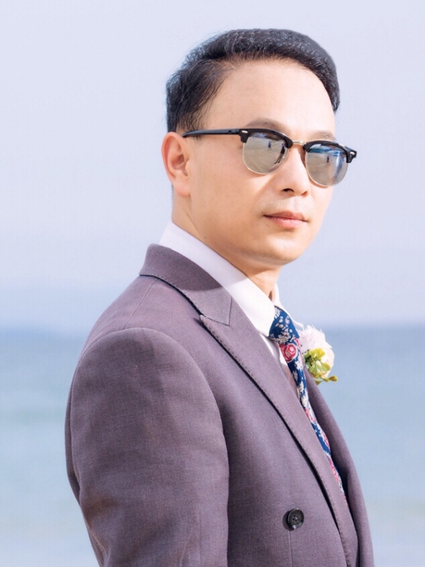 一恋*一世的第一张照片--洛阳相亲服务中心