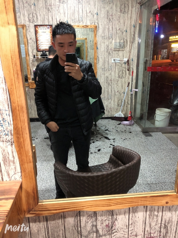知足常乐的第三张照片--洛阳相亲服务中心