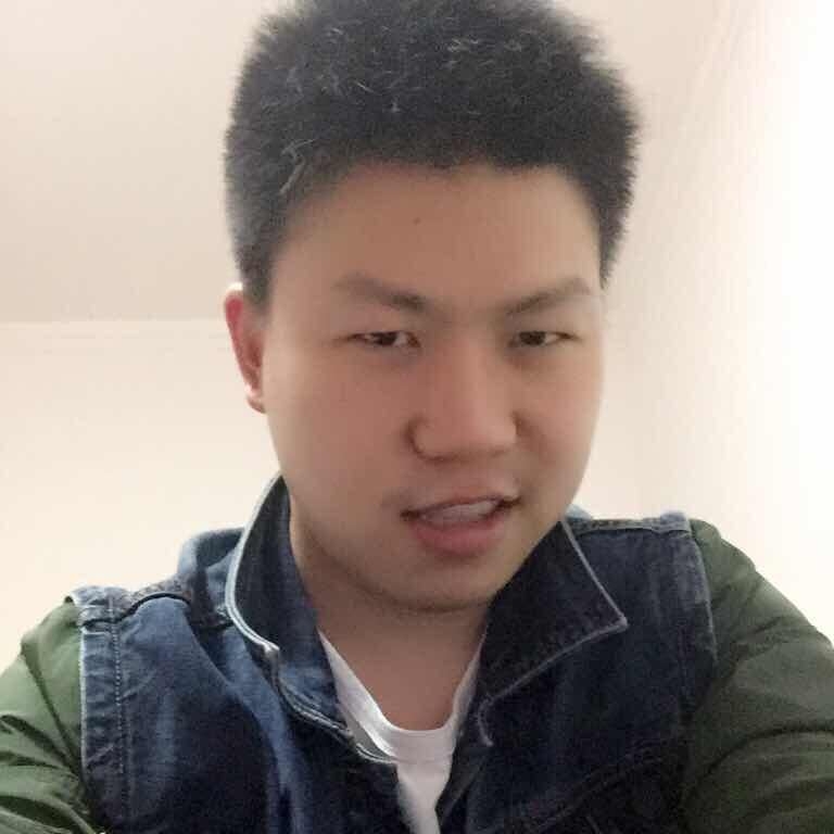 御剑风飘扬的第二张照片--洛阳相亲服务中心