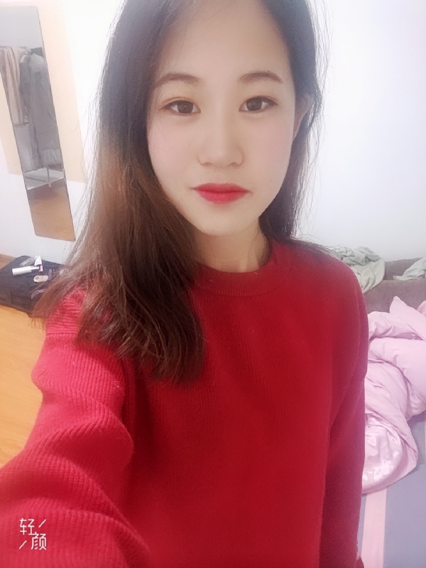 拥入心的第一张照片--洛阳相亲服务中心