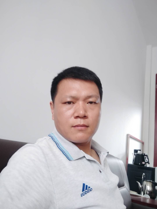 缘来如此的第二张照片--洛阳相亲服务中心