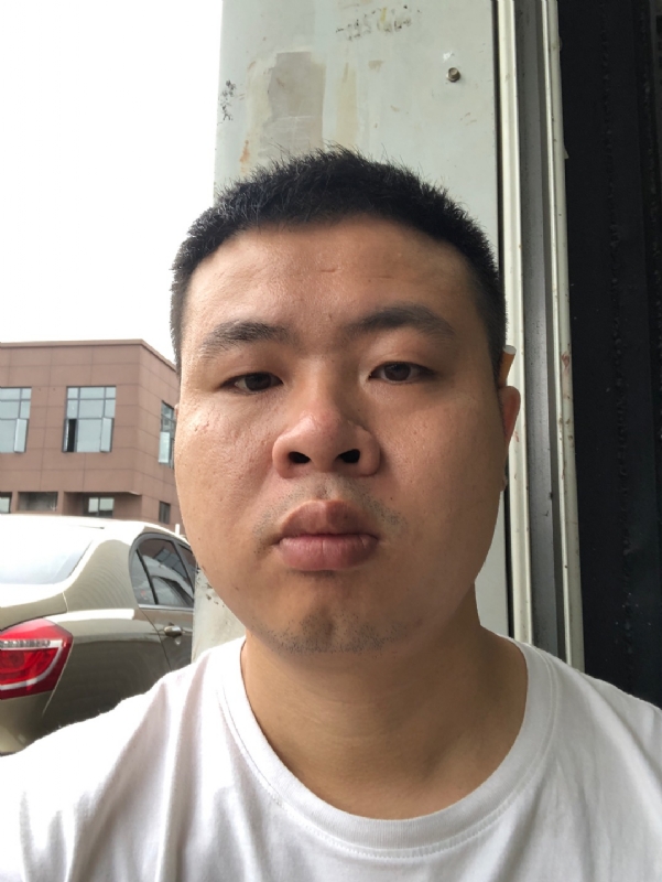 缘份的第一张照片--洛阳相亲服务中心