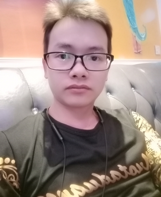 sea的第一张照片--洛阳相亲服务中心