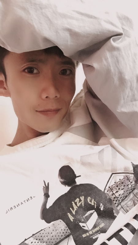 倾听111的第一张照片--洛阳相亲服务中心