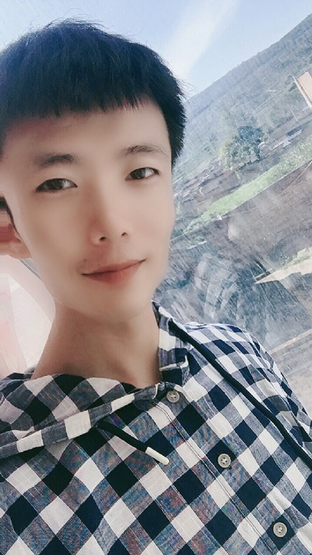 倾听111的第二张照片--洛阳相亲服务中心