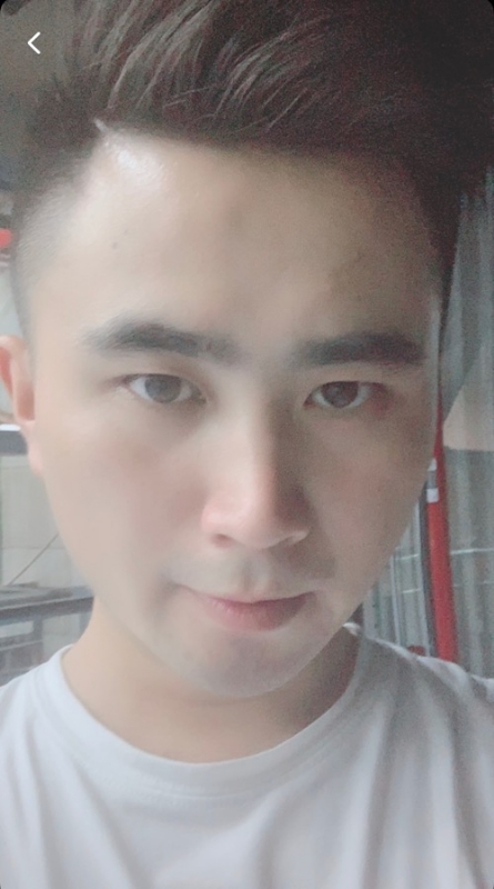 盒子的第一张照片--洛阳相亲服务中心
