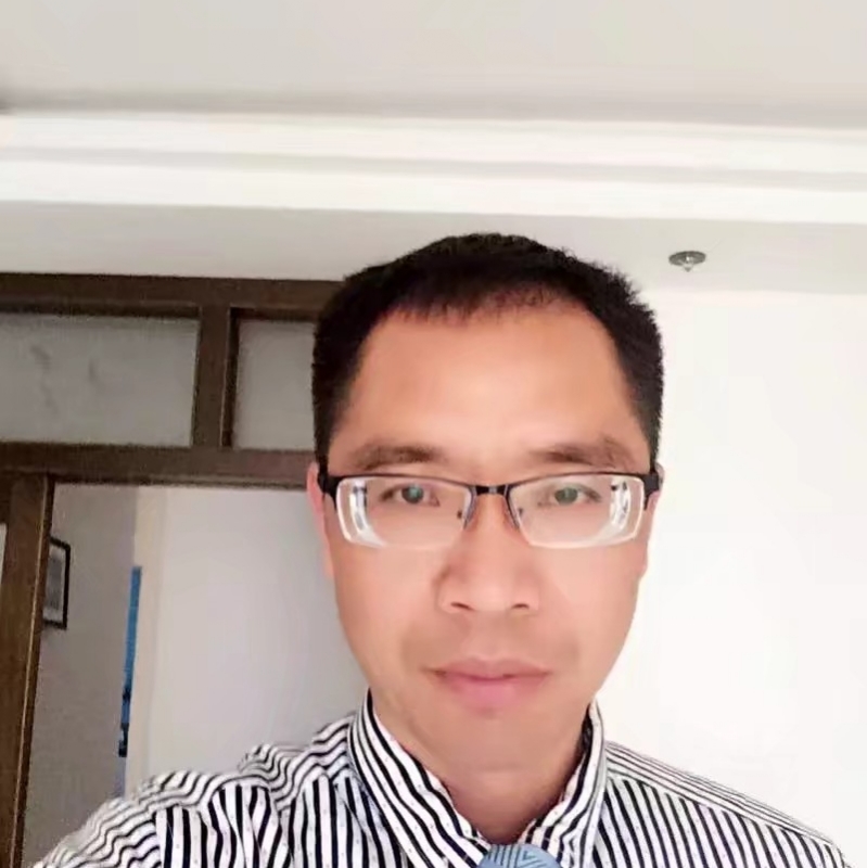 蓝色天空的第一张照片--洛阳相亲服务中心