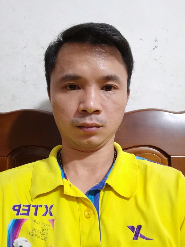 爱你~想你的第一张照片--洛阳相亲服务中心